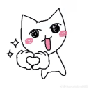 midorimasluckyitem avatar