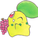 midorimooon avatar