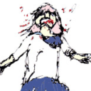 midoriusagipinkuneko avatar