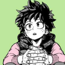 midoriya-izukus3 avatar