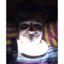 mids-dumbbrain avatar