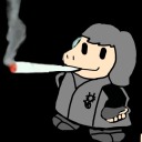 mids-writing-blog avatar