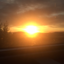 midsommarnatts avatar