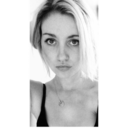 midst-of-winter avatar