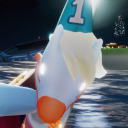 midstarwarrior avatar