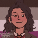 midsummer-morning avatar