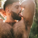 midsummer-wet-dream avatar