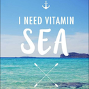 midsummerdancer avatar