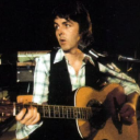 midsummerflowers avatar