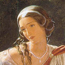 midsummernightsmemes avatar