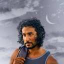 midsummersmorn avatar