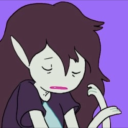 midsummersnightbite avatar