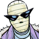 midtones-brighter avatar