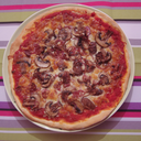 midweekpizza avatar