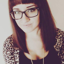 midwest-dreamer avatar