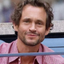 midwest-fannibal avatar