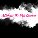 midwest-k-pop-queens avatar