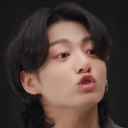 midwest-lavender avatar