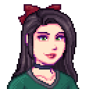 midwest-void-cryptid avatar