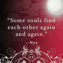 midwestblueeyedguy1970 avatar