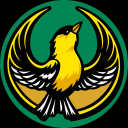 midwestbramble avatar