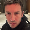 midwestclancy avatar