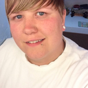 midwestcountrydyke avatar