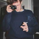 midwestcowboy22 avatar