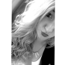 midwestcurlsandpearls avatar