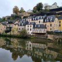 midwestdaddy1 avatar