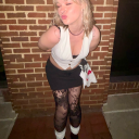 midwestemohippie avatar