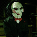 midwestemokilledmygrandma avatar