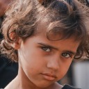 midwestern-darling avatar