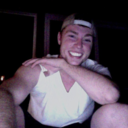 midwestern-journals avatar