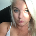 midwesternblondebelle avatar