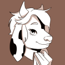 midwesternlariat avatar