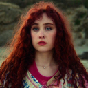 midwesternprincess avatar