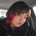 midwestfemmeprincess avatar