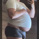 midwestgainer23 avatar