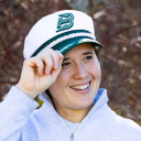 midwesticebird avatar