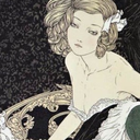 midwestkitsune avatar