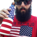 midwestloner93 avatar