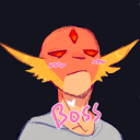 midwestmenac3 avatar