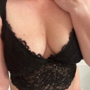 midwestprincess23 avatar