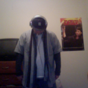 midwestproductions avatar