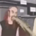 midwestscaries avatar