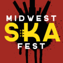 midwestskafest avatar