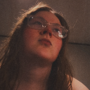 midweststoney avatar