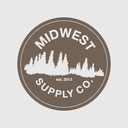 midwestsupplycompany avatar