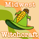 midwestwitchcraft avatar